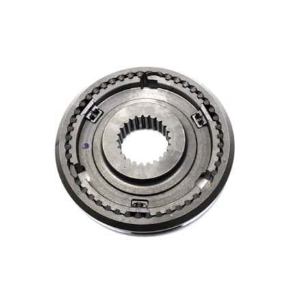 EATON | 3361396 | SINCRONIZADOR 3A/4A (3M/4M) AGRALE/FORD/VW/MB CAMBIO EATON FSO4505