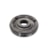EATON | 3361396 | SINCRONIZADOR 3A/4A (3M/4M) AGRALE/FORD/VW/MB CAMBIO EATON FSO4505-42a34978-ec56-468c-9e88-d7736c6db8d3