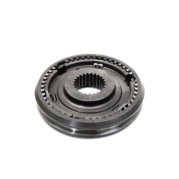EATON | 3361396 | SINCRONIZADOR 3A E 4A VELOCIDADES - CONJUNTO-8be28a4a-a4c0-48ff-b477-0e1da560fe79