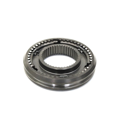 EATON | 3361397 | SINCRONIZADO
