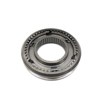 EATON | 3361397 | SINCRONIZADOR 5A/RE (5M/RE) FORD CAMBIO EATON FSO4505