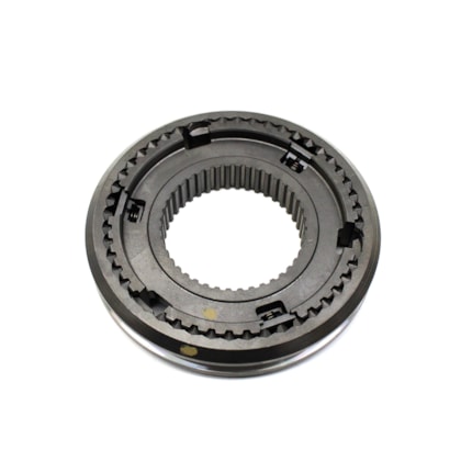 EATON | 3361397 | SINCRONIZADOR 5A/RE (5M/RE) FORD CAMBIO EATON FSO4505