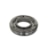 EATON | 3361397 | SINCRONIZADOR 5A/RE (5M/RE) FORD CAMBIO EATON FSO4505-65213738-c7cd-4323-820d-b89fced3ab50