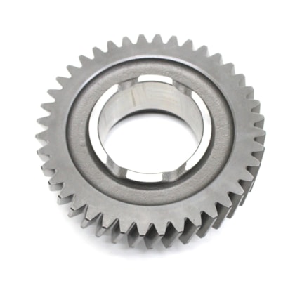 EATON | 3361398 | ENGRENAGEM DA RE - EIXO PRINCIPAL