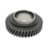 EATON | 3361398 | ENGRENAGEM DA RE - EIXO PRINCIPAL-0b779731-5999-4a30-893b-efb80f4b6092