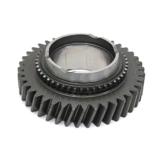 EATON | 3361398 | ENGRENAGEM DA RE - EIXO PRINCIPAL-e4586ea9-0447-48d1-9469-56ed72c38d50