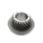 EATON | 3361400 | ENGRENAGEM 5A VELOCIDADE - CONJUNTO-9f03b61d-59fe-4d0f-8dd8-5bbcad8f0ea7