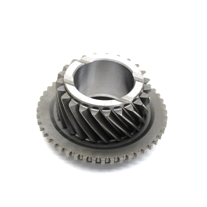 EATON | 3361400 | ENGRENAGEM 5A VELOCIDADE - CONJUNTO-8256022d-08dd-4286-9038-6500068cd7a1