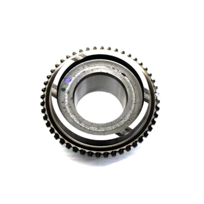 EATON | 3361400 | ENGRENAGEM 5M MOVEL EIXO PRINCIPAL AGRALE/FORD/MB/VW CAMBIO EATON FSO4505C/FSO4505D