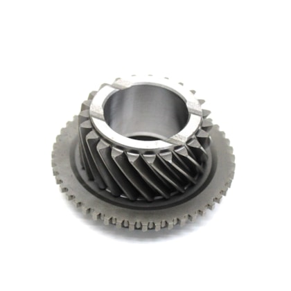 EATON | 3361400 | ENGRENAGEM 5M MOVEL EIXO PRINCIPAL AGRALE/FORD/MB/VW CAMBIO EATON FSO4505C/FSO4505D