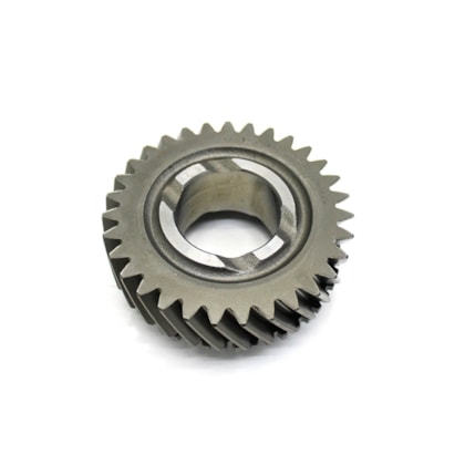 EATON | 3361402 | ENGRENAGEM 3M MOVEL EIXO PRINCIPAL VW/FORD/MB/AGRALE CAMBIO EATON FSO4405C
