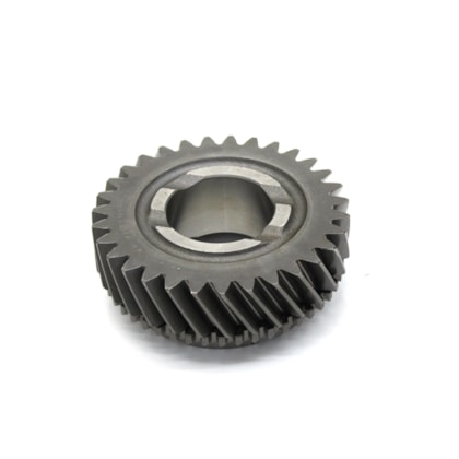 EATON | 3361402 | ENGRENAGEM 3M MOVEL EIXO PRINCIPAL VW/FORD/MB/AGRALE CAMBIO EATON FSO4405C