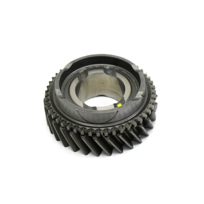 EATON | 3361402 | ENGRENAGEM 3M MOVEL EIXO PRINCIPAL VW/FORD/MB/AGRALE CAMBIO EATON FSO4405C