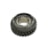 EATON | 3361402 | ENGRENAGEM 3M MOVEL EIXO PRINCIPAL VW/FORD/MB/AGRALE CAMBIO EATON FSO4405C-b3c895e7-90f3-4f31-aed3-4db094d8ea9a