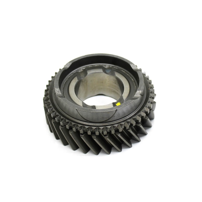 EATON | 3361402 | ENGRENAGEM 3M MOVEL EIXO PRINCIPAL VW/FORD/MB/AGRALE CAMBIO EATON FSO4405C-2e96612d-bbbc-4f44-912d-21b7c36cb41b