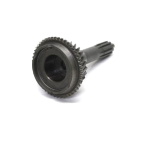 EATON | 3361406 | EIXO PILOTO AGRALE/VW CAMBIO EATON FSO4505C