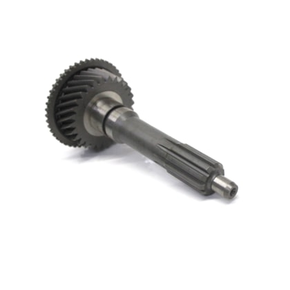 EATON | 3361406 | EIXO PILOTO AGRALE/VW CAMBIO EATON FSO4505C