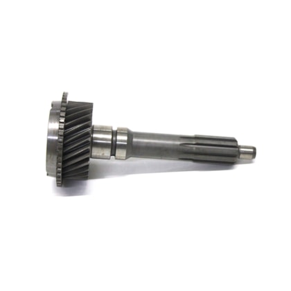 EATON | 3361406 | EIXO PILOTO AGRALE/VW CAMBIO EATON FSO4505C