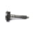 EATON | 3361406 | EIXO PILOTO AGRALE/VW CAMBIO EATON FSO4505C-03af2a0a-2da7-4c8f-b318-1f0ac9c3f0dd