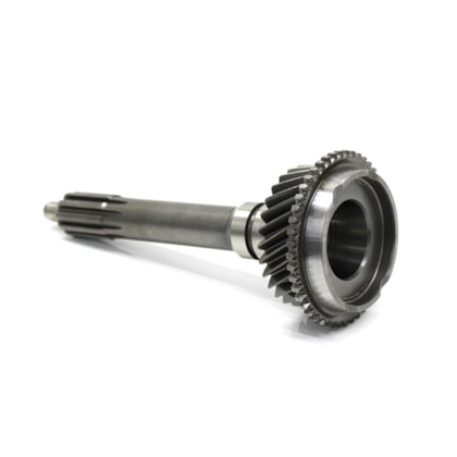 EATON | 3361418 | EIXO PILOTO - CONJUNTO