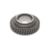 EATON | 3361419 | ENGRENAGEM DA RE - EIXO PRINCIPAL-328c051f-34a8-4622-83a5-46de643fc64b