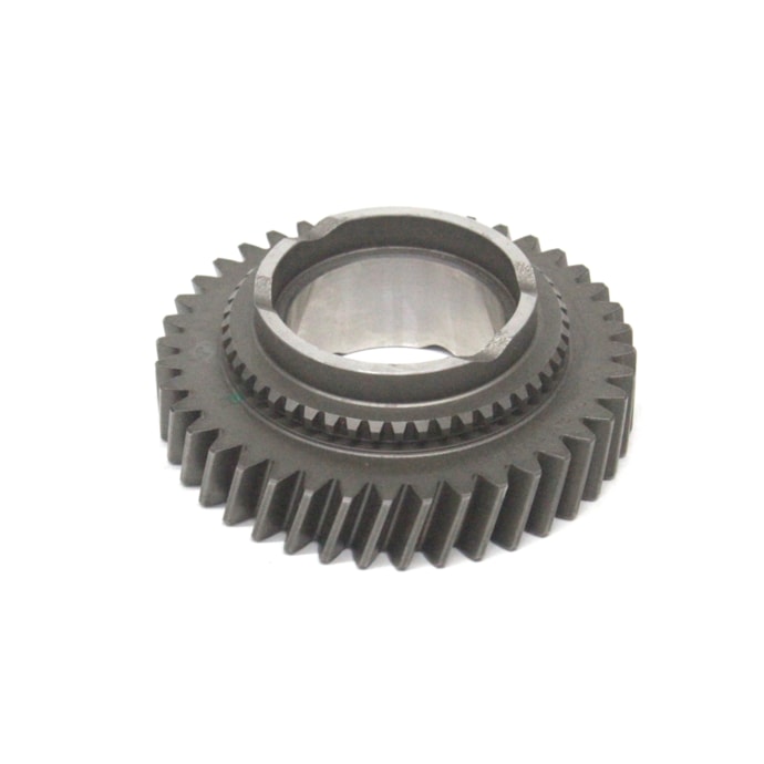 EATON | 3361419 | ENGRENAGEM DA RE - EIXO PRINCIPAL-763826af-1d21-42b1-9f50-b8bd3feeac70