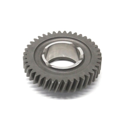 EATON | 3361419 | ENGRENAGEM RE MAIOR EIXO PRINCIPAL AGRALE/FORD/MB/VW CAMBIO EATON FSO4505C