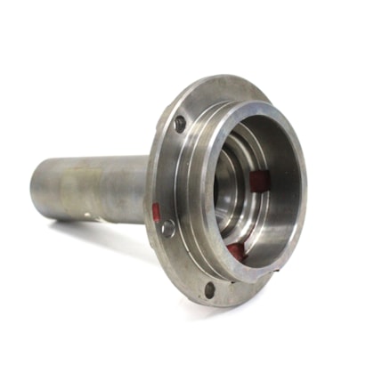 EATON | 3361427 | TAMPA/MORINGA CAMBIO EATON VW