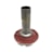 EATON | 3361427 | TAMPA/MORINGA CAMBIO EATON VW-7a9c5615-8427-42fc-8749-69c181b82357