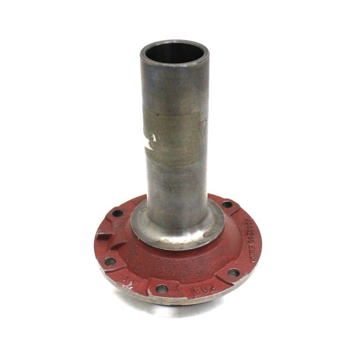 EATON | 3361427 | TAMPA/MORINGA CAMBIO EATON VW-21953703-6e39-4829-8d06-79f64f275f37