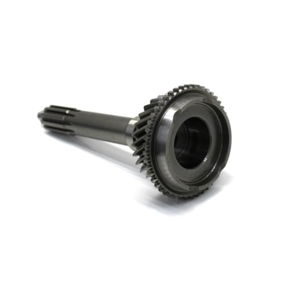 EATON | 3361436 | EIXO PILOTO FORD CARGO 816/1119 CAMBIO EATON FSO4505