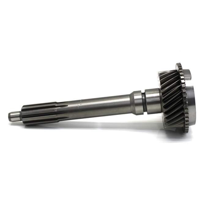 EATON | 3361436 | EIXO PILOTO FORD CARGO 816/1119 CAMBIO EATON FSO4505-a303a176-2ba7-4959-b9fa-600ff8e15231