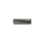 EATON | 3361482 | MOLA-35b7a4e0-68c7-4b4a-a93e-168ebcb53729