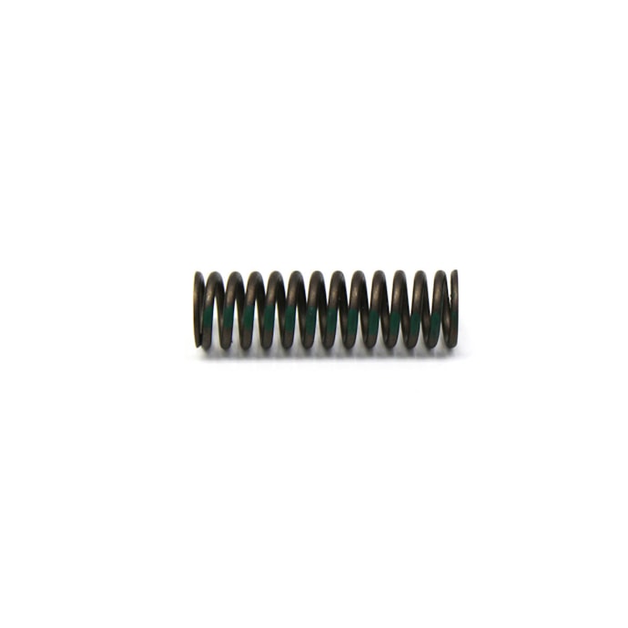 EATON | 3361482 | MOLA-cdfb73f7-5074-41dc-bc28-5bb3aacff130