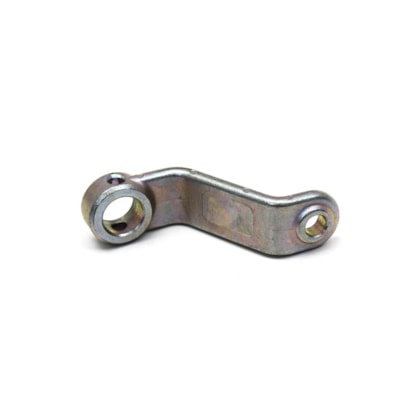 EATON | 3361486 | ALAVANCA EXTERNA DE SELECAO