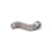 EATON | 3361486 | ALAVANCA EXTERNA DE SELECAO-581f220b-7cff-4a16-b055-e6f8dfe5996f