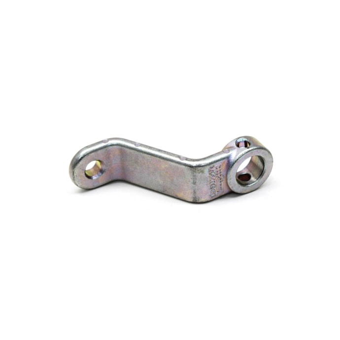 EATON | 3361486 | ALAVANCA EXTERNA DE SELECAO-19e8e2d2-1c05-46bb-af9e-7ae455f02b90