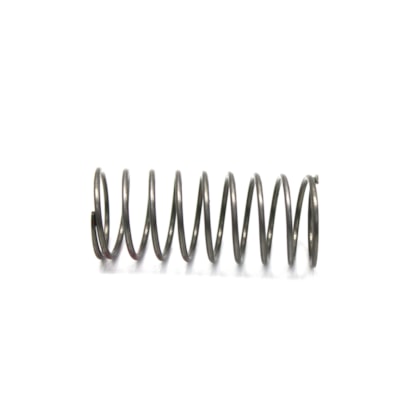 EATON | 3361508 | MOLA