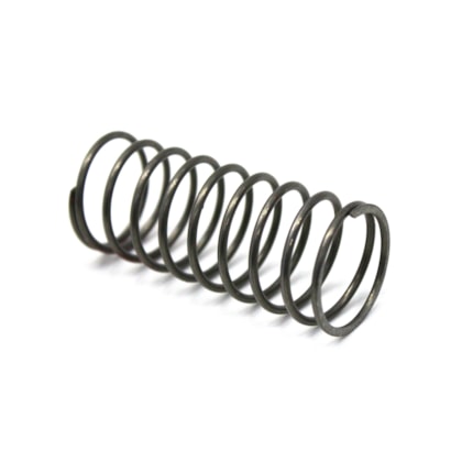 EATON | 3361508 | MOLA