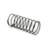 EATON | 3361508 | MOLA-71d18278-d053-47ad-b416-ae700a3b87e1