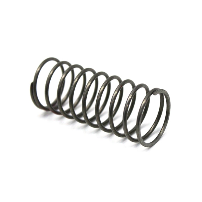 EATON | 3361508 | MOLA-01dc483d-7871-4be3-993d-4cd4829c86b9