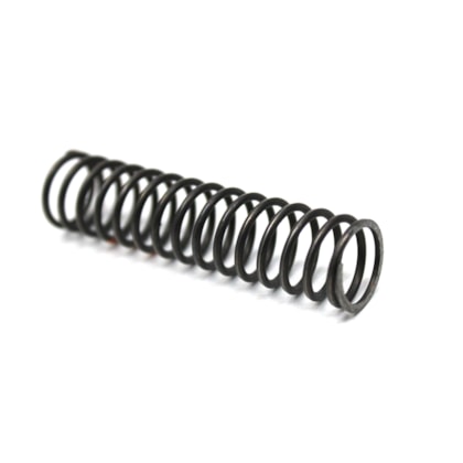 EATON | 3361509 | MOLA