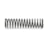 EATON | 3361509 | MOLA-8d5e20c5-70e1-4d8a-94ab-287fecc9ed2d