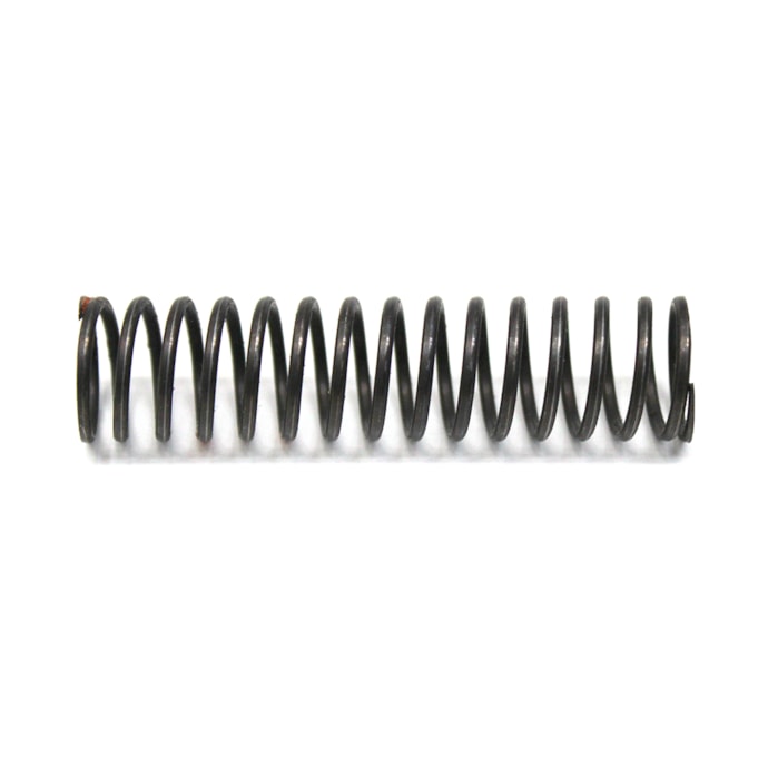 EATON | 3361509 | MOLA-89d215f9-bfb4-485d-a9d1-dca063f89acd