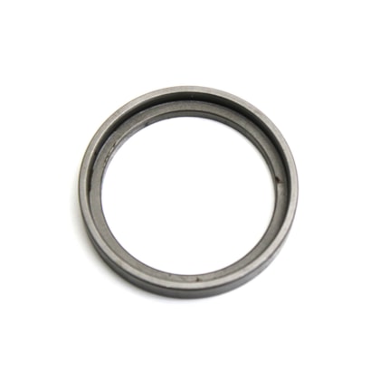 EATON | 3361510 | ARRUELA RETENTORA