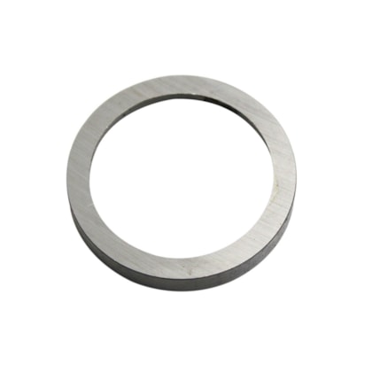 EATON | 3361510 | ARRUELA RETENTORA