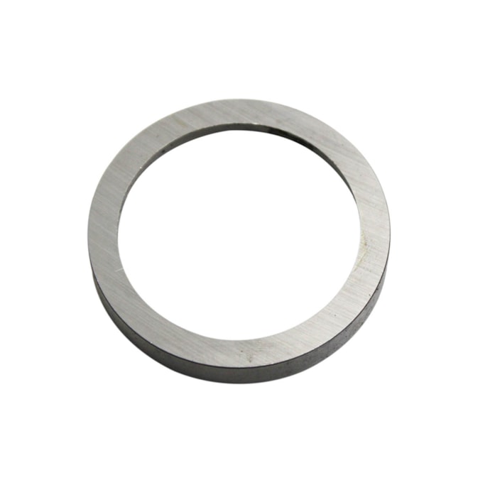 EATON | 3361510 | ARRUELA RETENTORA-1062df59-0bb6-4348-a43c-dfafe377c93f