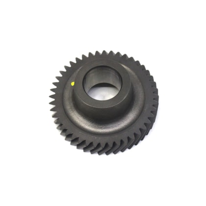 EATON | 3361514 | ENGRENAGEM MOTRIZ FORD CAMBIO EATON FSO4405C