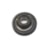 EATON | 3361514 | ENGRENAGEM MOTRIZ FORD CAMBIO EATON FSO4405C-2bb7f698-6c91-4a9c-96e0-b7f5da699dc8