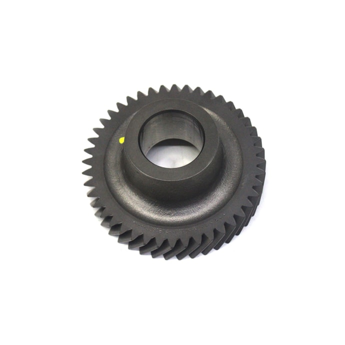 EATON | 3361514 | ENGRENAGEM MOTRIZ FORD CAMBIO EATON FSO4405C-bba6fa77-f345-49e3-bff6-6b8bab828906